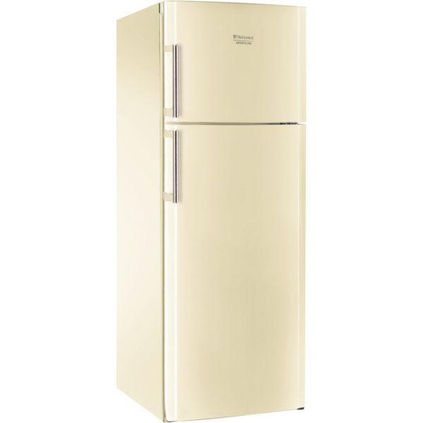 FRIGORIFERI COMBINATI – Pagina 3 – Elettronic Store