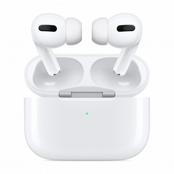 Apple AirPods auricolari true 2019, prezzi e offerte | Unieuro