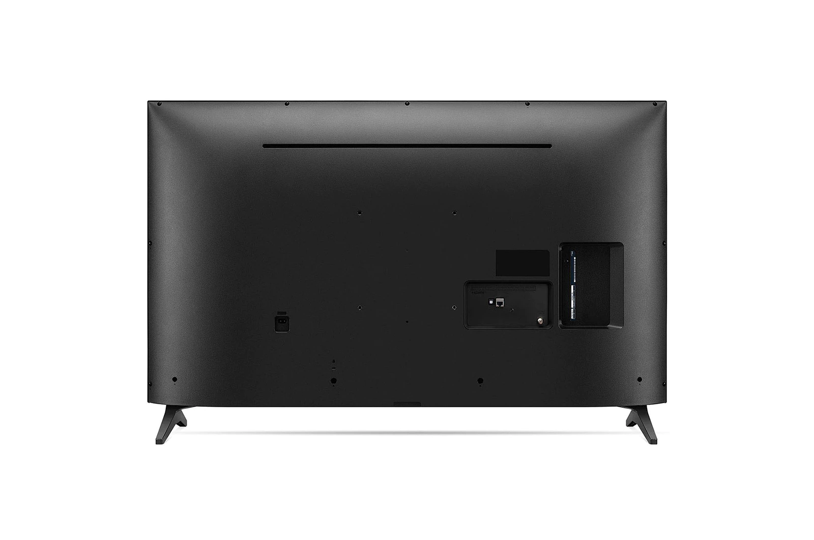 Телевизор Lg 65uq80006lb Купить